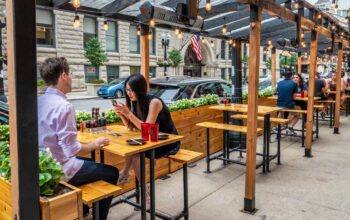 Restaurants-in-Chicago