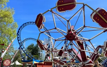 Carowinds-family-fun (1)